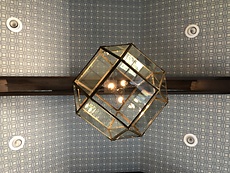 Eiffel gallery 4