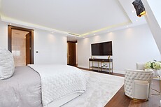 Abaca Mist gallery 14