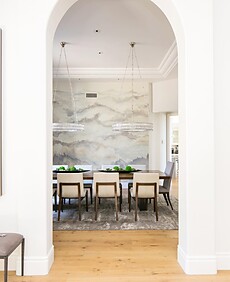Beyond gallery 19