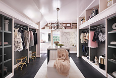 Blossom gallery 17