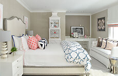 Chevron Chic gallery 15