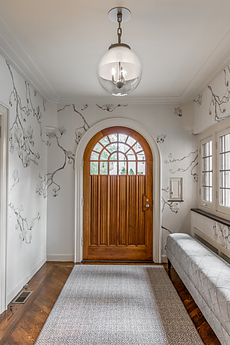 Blossom gallery 24