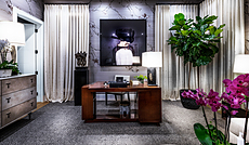 Blossom gallery 6