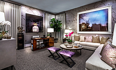 Blossom gallery 36