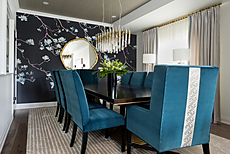 Blossom gallery 23