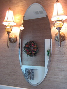 Extra Fine Arrowroot gallery 44
