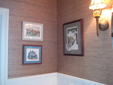 Extra Fine Arrowroot gallery 54