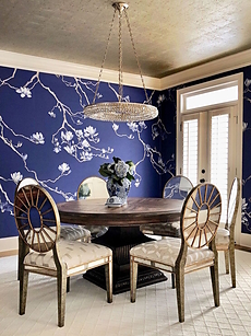 Blossom gallery 28