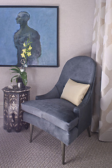 Classic Linen gallery 8