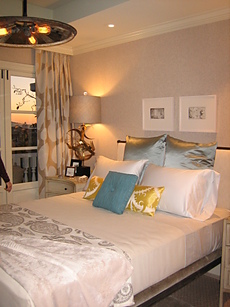 Classic Linen gallery 9