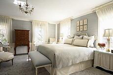 Amalfi Silk gallery 22