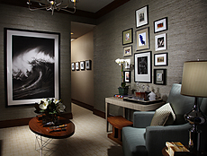 Extra Fine Arrowroot gallery 60