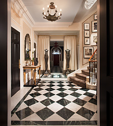 Extra Fine Arrowroot gallery 13