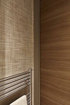 Driftwood gallery 28