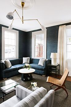 Braided Walls gallery 18