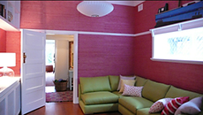 Extra Fine Arrowroot gallery 81
