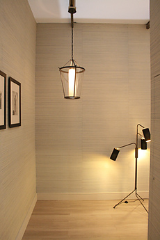 Bermuda Hemp gallery 87