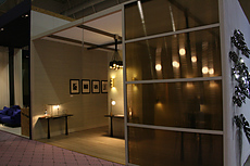Bermuda Hemp gallery 55