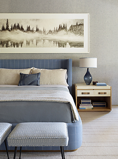 Chevron Chic gallery 16