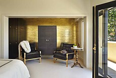 Etched gallery 6