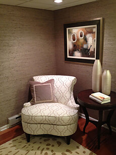 Extra Fine Arrowroot gallery 114