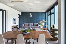 Braided Walls gallery 15