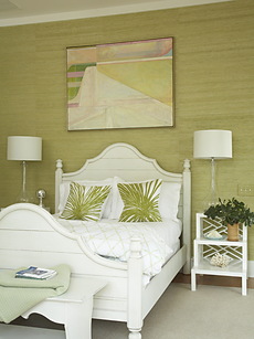 Extra Fine Arrowroot gallery 29