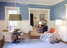 Extra Fine Arrowroot gallery 86