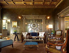 DaVinci gallery 3