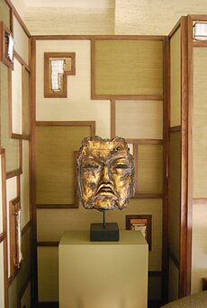 Extra Fine Arrowroot gallery 23
