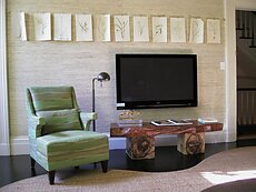 Extra Fine Arrowroot gallery 23