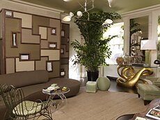 Extra Fine Arrowroot gallery 21