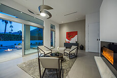 Canvas Linen gallery 4