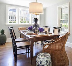 Coastal Weave gallery 10