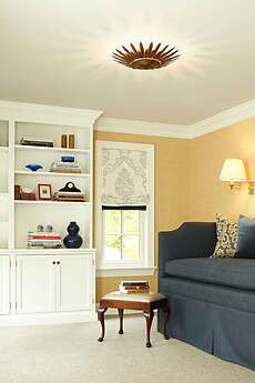 African Raffia gallery 4