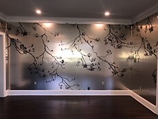 Blossom gallery 29