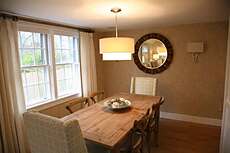 Driftwood gallery 16