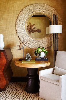 Driftwood gallery 11