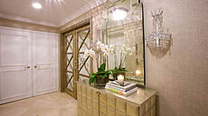 Chevron Chic gallery 8