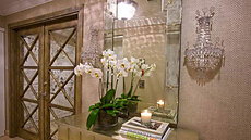 Chevron Chic gallery 25