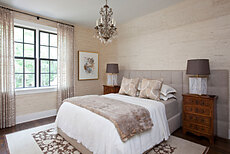 Extra Fine Arrowroot gallery 7