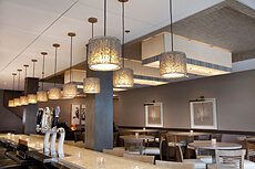Driftwood gallery 59