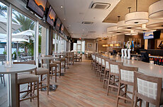 Extra Fine Arrowroot gallery 132