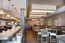 Driftwood gallery 49