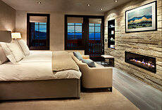 Driftwood gallery 57