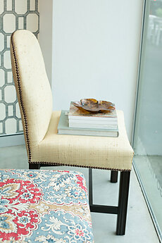African Raffia gallery 39