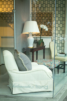 African Raffia gallery 31