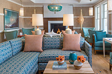 Driftwood gallery 50