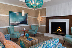 Driftwood gallery 64