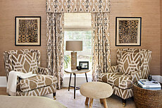 Extra Fine Arrowroot gallery 87